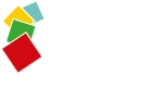 Shopping Village Castel Romano