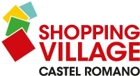 Shopping Village Castel Romano
